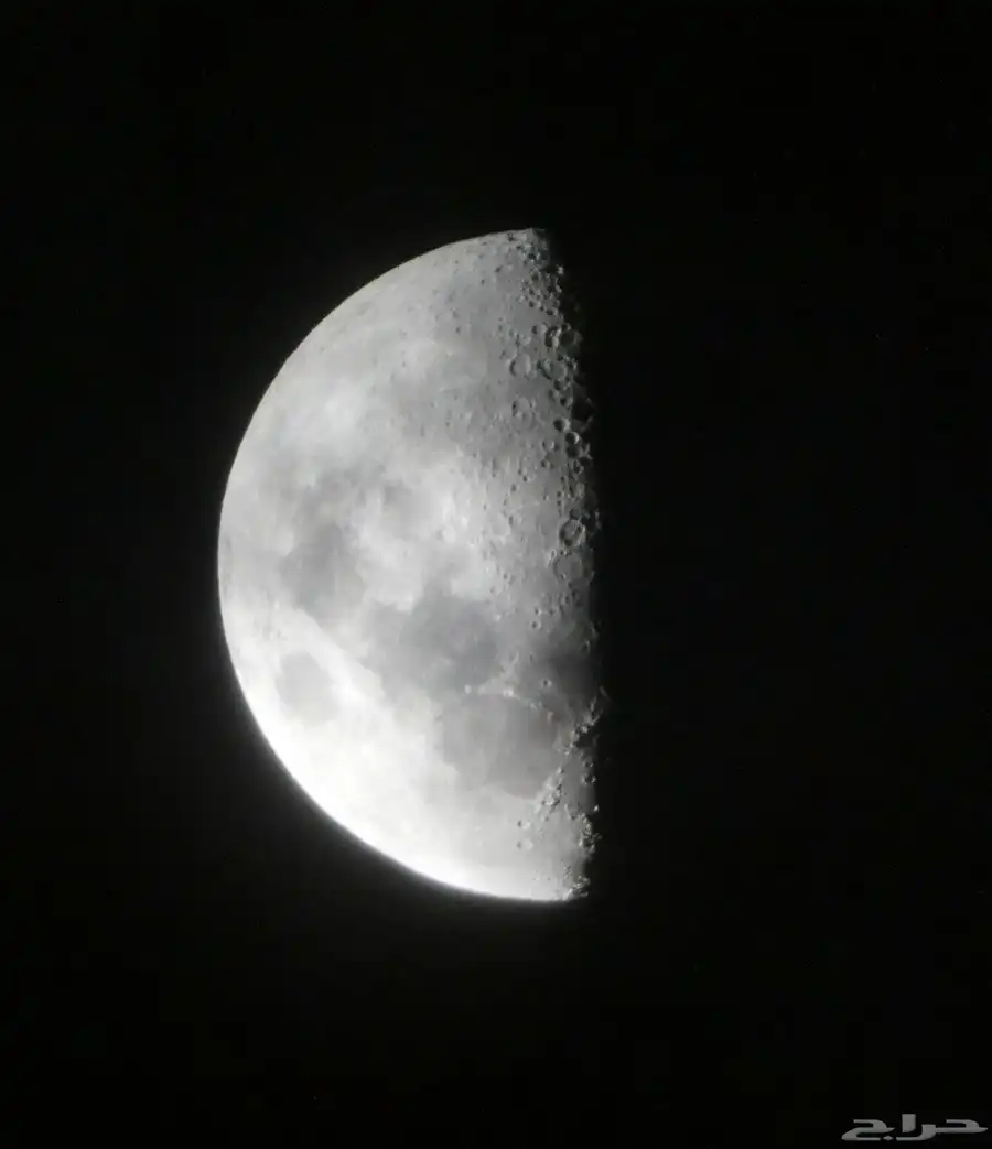 كاميرا panasonic fz82 3