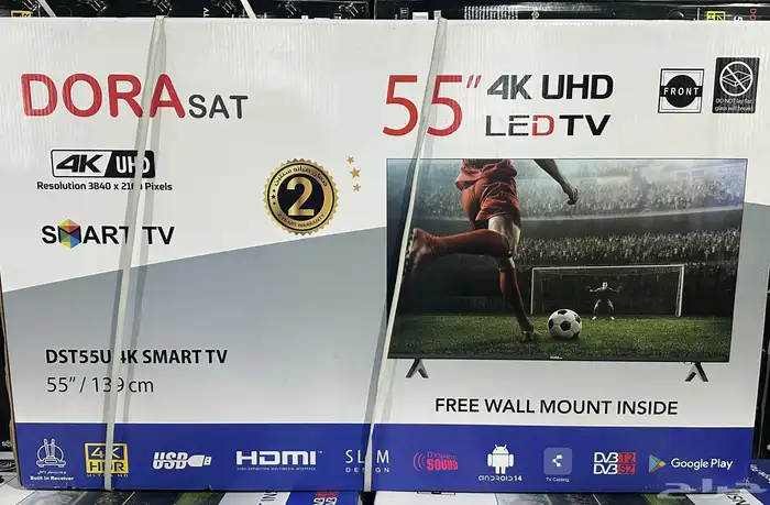 شاشات تلفزيون   انواع جديد 31