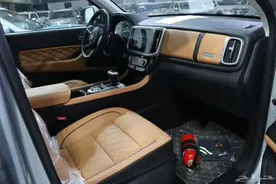 جريت وول باور ديزل فل كامل عرضنا خاص وسيارتتا غير جير المان 6