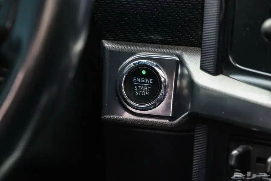 فورد رابتر F-150 2021 بكج 37 كامل المواصفات وبحالة الوكاله 11