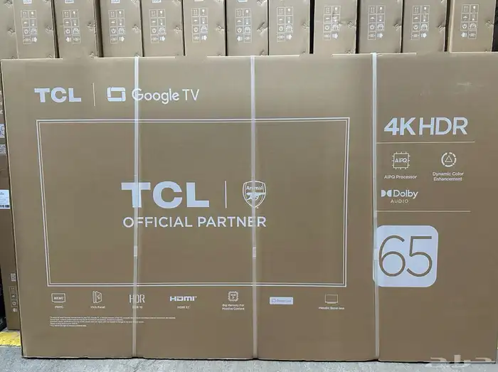 شاشات تلفزيون   انواع جديد 39