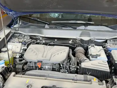 هافال h6 2024 0