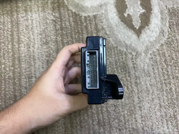 قطع غيار هوندا 14