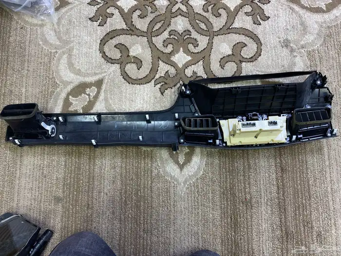 قطع غيار هوندا 11