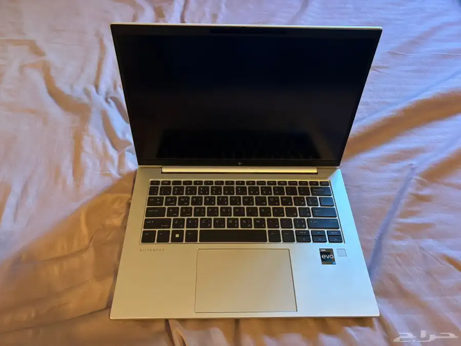 HP elitebook 840 G9 Laptop 0