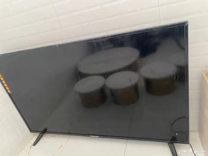 شاشه مقاس 65 بوصه 1