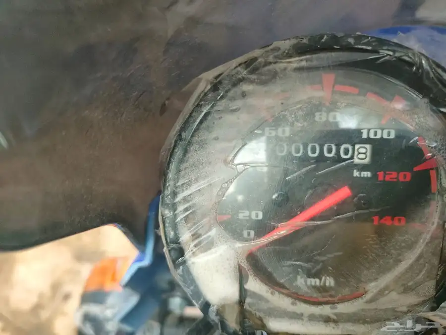 دبابين فوكسر جديييده لم تستعمل 5