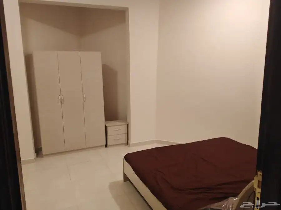 شقق مفروشة للإيجار الشهري 2