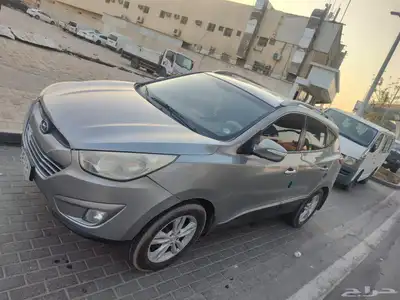 توسان 1