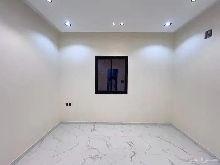 دور علوي بصك للبيع شغل نظيف بناء الكود العودي 7