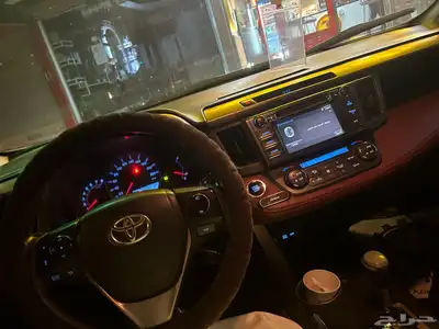 راف فور2015 4