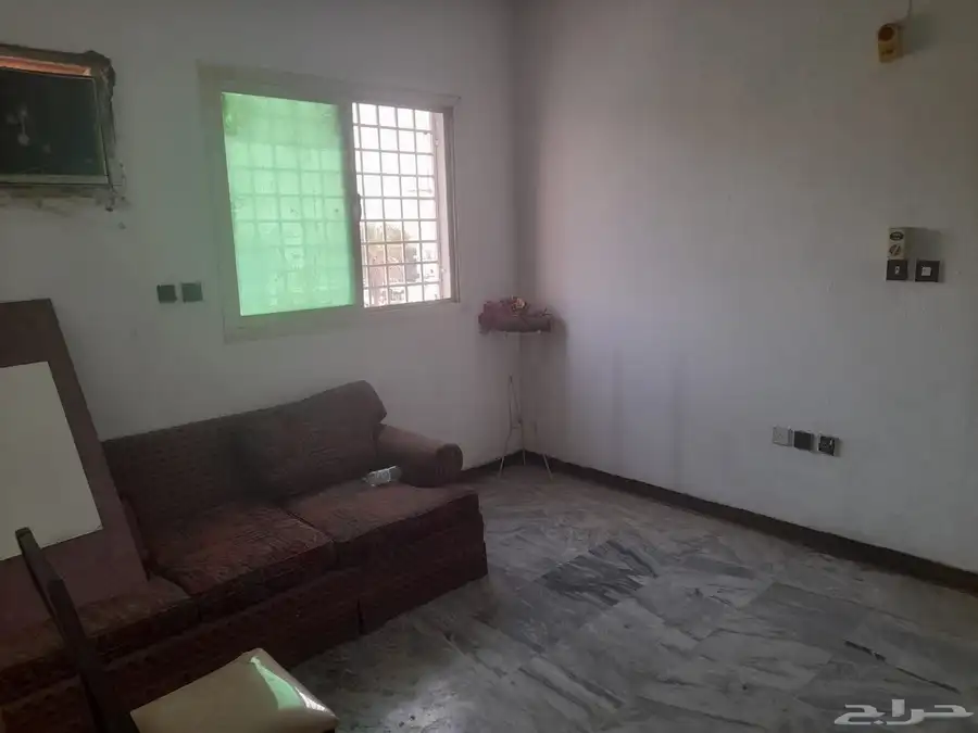 منفوحة الجديدة 5