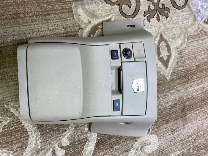 قطع غيار هوندا 20
