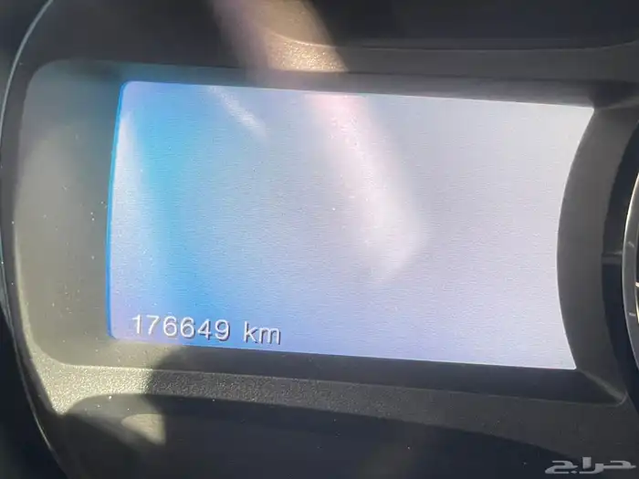 للبيع 6