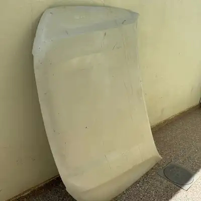 اغراض لاند كروزر 3