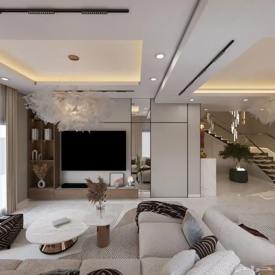 تصميم داخلي 0