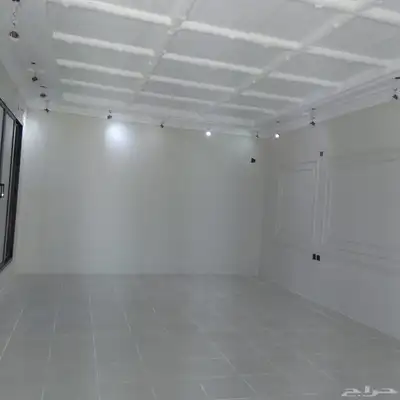 يوجد دهان بيوت شغل ممتاز 2