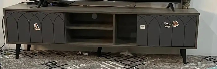 المدينه 2