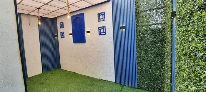 صفائح طينيه داخليه وخارجيه بسعر الجمله 3