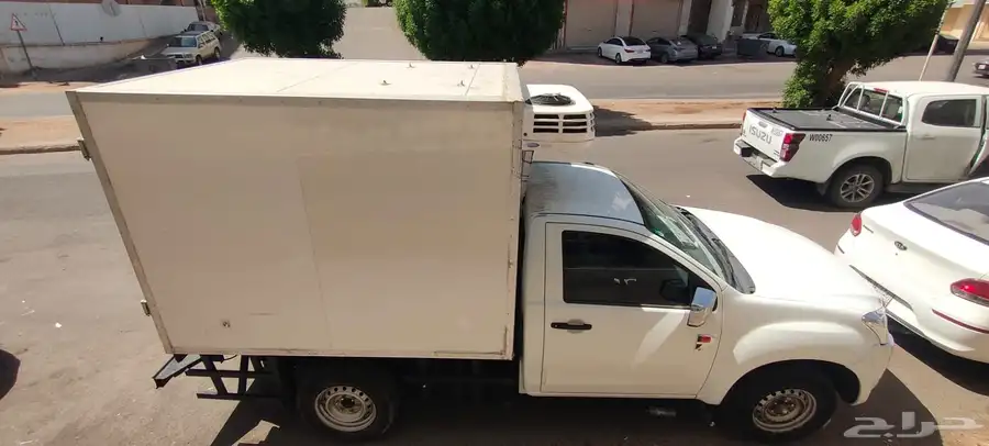 سيزو ثلاجه 1