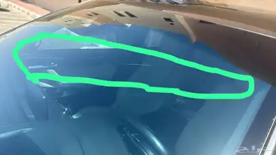 مازدا CX9 2019 للبيع 14