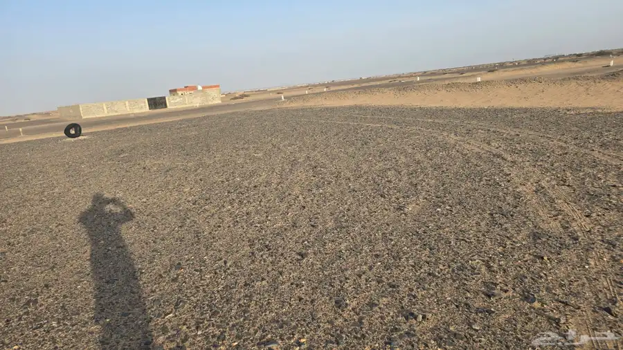 قطعتان متجاورتان للبيع في مخطط جوهرة العروس 2 س 0