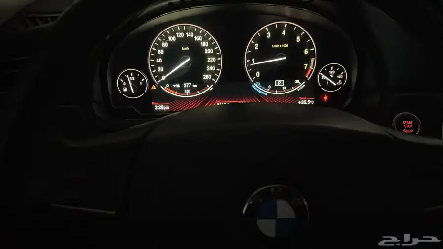 المدينة المنورة سيارة للبيع نظيف و على الشرط الممشى 35الف 39