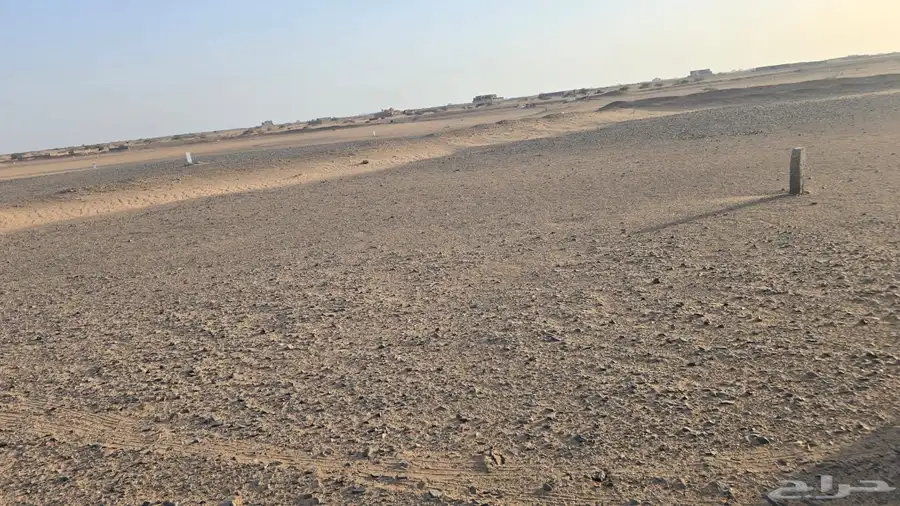 قطعتان متجاورتان للبيع في مخطط جوهرة العروس 2 س 1