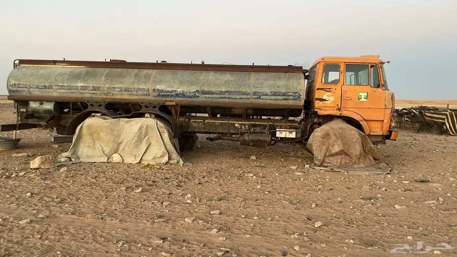 وايت سقس 0