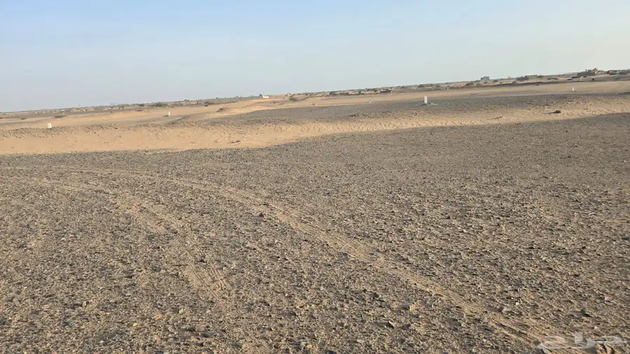 قطعتان متجاورتان للبيع في مخطط جوهرة العروس 2 س 2