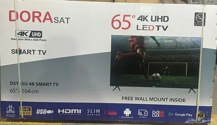 شاشات تلفزيون   انواع جديد 35