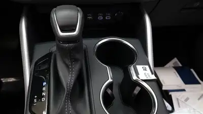 هايلندر نص الفل 2025 دبل 16