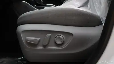 هايلندر نص الفل 2025 دبل 23