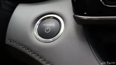 هايلندر نص الفل 2025 دبل 13