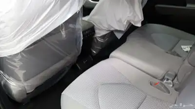 هايلندر نص الفل 2025 دبل 10