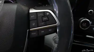 هايلندر نص الفل 2025 دبل 24