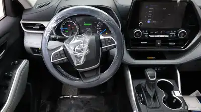 هايلندر نص الفل 2025 دبل 11