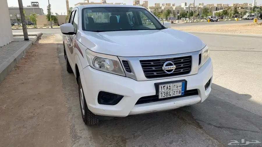 نافار2020 3