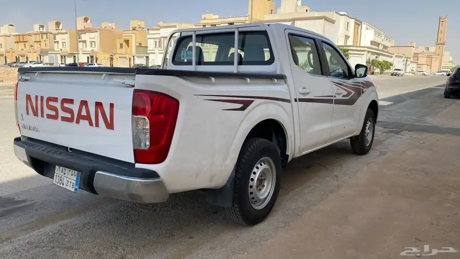 نافار2020 4