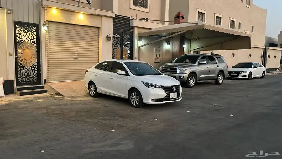 شانجان السفن فل كامل 0