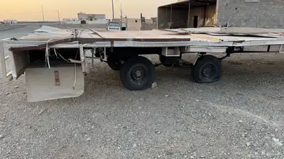شاص عريعرة الطول16 index