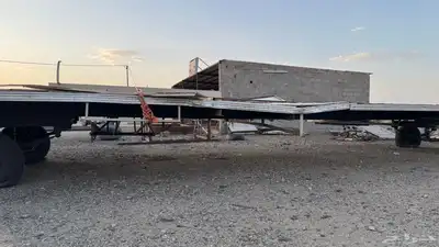شاص عريعرة الطول16 index