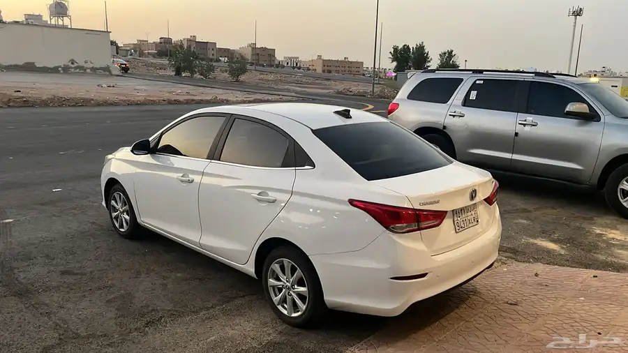 شانجان السفن فل كامل 12