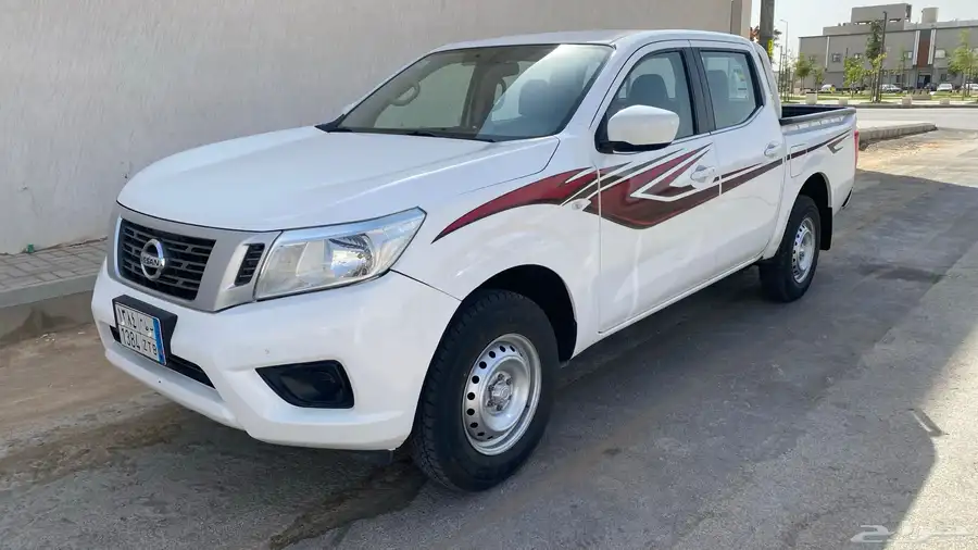 نافار2020 6