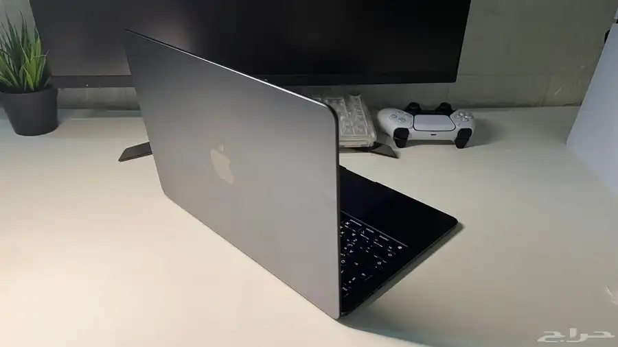 ماك بوك اير M2 3