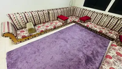 مجلس ارضي للبيع 0
