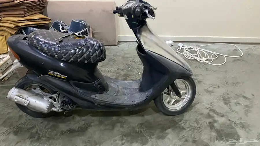 دباب بطه 0