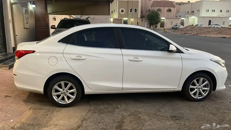 شانجان السفن فل كامل 10