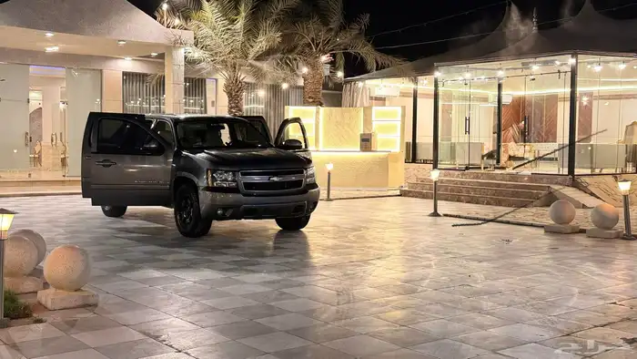 أفلانش 2008 LT دبل l معدل و مجدد بالكامل لهواة التميز 15