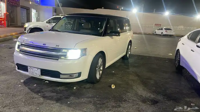 توصيل مشاوير طايف -مكه - جده - مكه - المدينه - الهدا -الشفا 1